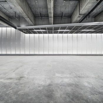 🚛 Dresden I ca. 6.000 m² Logistikfläche I ab sofort