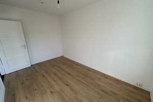 Genau das Richtige! Renovierte 2-Zimmer-Wohnung! – Elisenstraße 11, 39122 Magdeburg – Vorschaubild 6