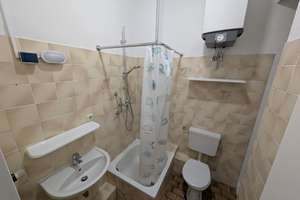 1-Zimmer-Wohnung in Kiel Wik – Wiker Straße 48, 24106 Wik, Kiel – Vorschaubild 5