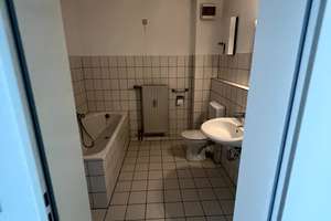 Modern wohnen in ruhiger Lage – 2-Zimmer-Traum mit Balkon in Duisburg-Neumühl! – Am Inzerfeld 65, 47167 Neumühl, Duisburg – Vorschaubild 14