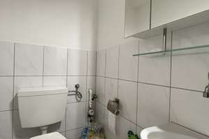 Großzügige 3,5-Zimmer-Wohnung in bester Innenstadtlage von Spaichingen – Die vollständige Adresse der Immobilie erhältst du vom Anbieter., 78549 Spaichingen – Vorschaubild 8