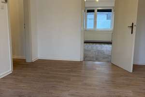 Helle 2-Zimmer-Wohnung mit Balkon in Remscheid-Stadtparknähe – Pickertstr. 4, 42853 Schöne Aussicht, Remscheid – Vorschaubild 8