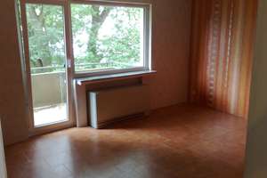 Wohnung mit Balkon zum Einziehen und Wohlfühlen! – Die vollständige Adresse der Immobilie erhältst du vom Anbieter., 59077 Herringen, Hamm – Vorschaubild 7