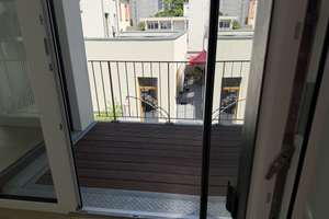 Erstbezug: 1,5-Zimmer-Wohnung mit Balkon im Herzen von Bonn – Noeggerathstraße 11, 53111 Bonn-Zentrum, Bonn – Vorschaubild 22