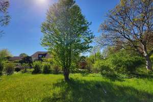 IHR SONNIGES PLÄTZCHEN IM 5 SEEN-LAND – Die vollständige Adresse der Immobilie erhältst du vom Anbieter., 82234 Weßling – Vorschaubild 5