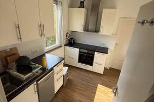 WG-Zimmer in Stuttgart Feuerbach ab 15.09. zu vermieten – Die vollständige Adresse der Immobilie erhältst du vom Anbieter., 70469 Feuerbach-Mitte, Stuttgart – Vorschaubild 8