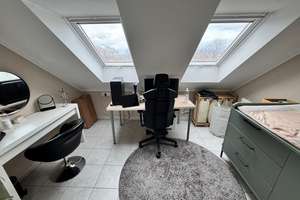 Property thumbnail 17