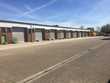 Lagerfläche, 300-400 m² und/oder umzäunte Freifläche 700 m²