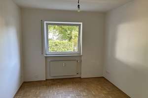 Gehobenes Wohnen nahe am Biebricher Schlosspark – Die vollständige Adresse der Immobilie erhältst du vom Anbieter., 65203 Biebrich, Wiesbaden – Vorschaubild 5