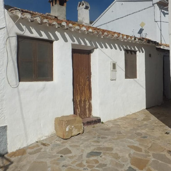 PerianaHaus