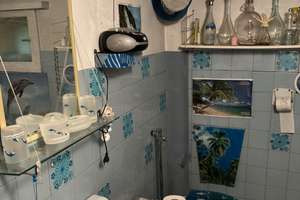 Kleines Reihenendhaus mit großem Grundstück – ideale Basis für Neubebauung – Die vollständige Adresse der Immobilie erhältst du vom Anbieter., 90427 Schniegling, Nürnberg – Vorschaubild 8