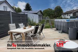 Einzigartiges Wohnerlebnis: Exklusives Einfamilienhaus in Toplage von Gaggenau! – Die vollständige Adresse der Immobilie erhältst du vom Anbieter., 76571 Gaggenau – Vorschaubild 21