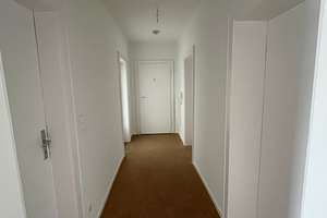 Wohnung in stadtnaher Lage // 1.OG rechts – Saarstr. 7, 38440 Hohenstein, Wolfsburg – Vorschaubild 8