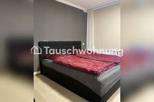 Tauschwohnung: Traumhafte 3-Zimmer-Wohnung riesigem Balkon und Einbauküche – Die vollständige Adresse der Immobilie erhältst du vom Anbieter., 51105 Poll, Köln – Vorschaubild 7
