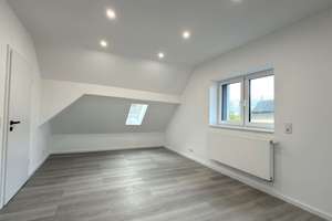 Property thumbnail 38