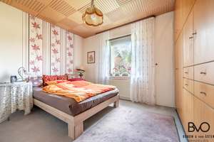 Einfamilienhaus auf großem Grundstück im Kieler-Süden. – Die vollständige Adresse der Immobilie erhältst du vom Anbieter., 24146 Elmschenhagen, Kiel – Vorschaubild 10