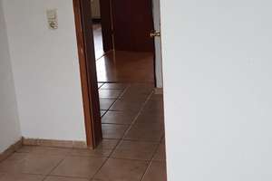 Vermietete 3-Zimmer-Wohnung in 66115 Saarbrücken-Lindenhof zu verkaufen – Die vollständige Adresse der Immobilie erhältst du vom Anbieter., 66115 Burbach, Saarbrücken – Vorschaubild 6