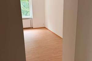 Frisch sanierte 2,5-Zimmer-Wohnung – modern wohnen mit Wohlfühlcharakter – Dreieckstraße 3, 58097 Altenhagen, Hagen – Vorschaubild 8