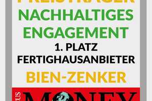 Rottenburg-Stadt! Bestpreisgarantie bei Bien-Zenker - Wohnen für Familien: Exklusive Vorteile, die S – Tübingen (Kreis) – Vorschaubild 13