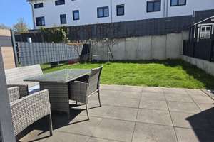 Modernes Reihenhaus | 153 m² | Energieklasse A+ | provisionsfrei | Top Lage Galgenberg – Die vollständige Adresse der Immobilie erhältst du vom Anbieter., 31135 Marienburger Höhe / Galgenberg, Hildesheim – Vorschaubild 27