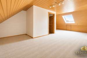 Charmantes Reiheneckhaus mit Garten & Garage und viel Platz in Nürnberg-Thon - teilrenoviert! – Die vollständige Adresse der Immobilie erhältst du vom Anbieter., 90425 Thon, Nürnberg – Vorschaubild 6