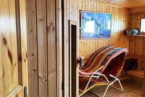 Property thumbnail 21