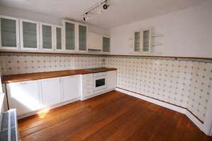 Charmante 2-Zimmer-Wohnung mit 
zwei Balkonen in Top-Lage – Die vollständige Adresse der Immobilie erhältst du vom Anbieter., 20257 Eimsbüttel (Ortsteil), Hamburg – Vorschaubild 10