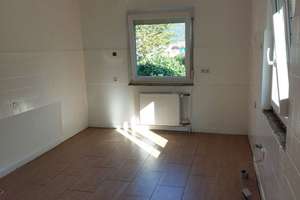 Schönes 6-Zimmer-Einfamilienhaus in Bad Wildbad – Die vollständige Adresse der Immobilie erhältst du vom Anbieter., 75323 Bad Wildbad – Vorschaubild 8