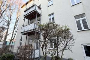 Leerstehende sanierte 2-Zimmer-Wohnung mit Balkon! – Die vollständige Adresse der Immobilie erhältst du vom Anbieter., 39112 Sudenburg, Magdeburg – Vorschaubild 12