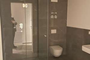 Wohnen mit Charakter: Großzügige 4-Zimmer-Wohnung in Braunschweig – Am Nordpark 3, 38106 Nordstadt, Braunschweig – Vorschaubild 6