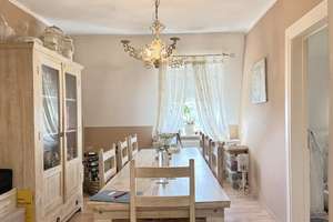 Gepflegte Kapitalanlage mit drei Wohneinheiten, Garten, Balkon und Stellplätzen – 67063 Friesenheim, Ludwigshafen am Rhein – Vorschaubild 7