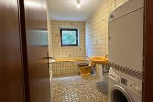 *Provisionsfrei* Zweifamilienhaus mit Einliegerwohnung & Garten – perfekt für Familien & Vermietung – Bad Kreuznach (Kreis) – Vorschaubild 46