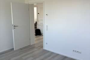 3,5-Zimmer-Wohnung in Dortmund Schüren – Schüruferstr. 254, 44269 Schüren, Dortmund – Vorschaubild 4