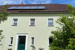 Bezugsfertiges Einfamilienhaus in Oberseifersdorf – Die vollständige Adresse der Immobilie erhältst du vom Anbieter., 2763 Mittelherwigsdorf – Vorschaubild 21