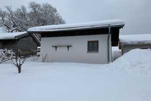 Charmantes, freistehendes Einfamilienhaus mit viel Platz – Tölzer Straße 31, 83677 Bad Tölz-Wolfratshausen (Kreis) – Vorschaubild 7