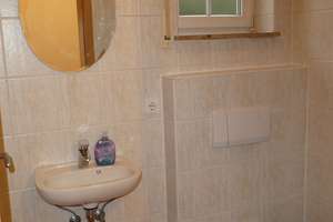 Einfamilienhaus in ruhiger sonniger Lage mit 5 Zimmern und Garage in Muhr am See – Die vollständige Adresse der Immobilie erhältst du vom Anbieter., 91735 Muhr am See – Vorschaubild 16