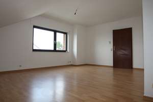 Großzügiges 5-Zimmer Haus mit Garage in Euskirchen-Kirchheim in herausragender Lage – Hertzstraße 17, 53881 Euskirchen – Vorschaubild 17