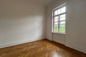 Nerotal - großzügige Wohnung für gehobene Ansprüche – Die vollständige Adresse der Immobilie erhältst du vom Anbieter., 65193 Nordost, Wiesbaden – Vorschaubild 4