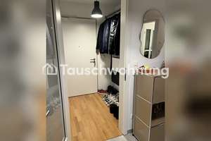 Tauschwohnung: Biete 2-Zimmer-Wohnung (Glockenbachviertel) für 3-Zimmer+ – Müllerstraße 49, 80469 Glockenbach, München – Vorschaubild 7