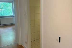 2 -Zimmer-Wohnung in Top-Lage Wuppertal /Uni-Nähe & WG geeignet  – Augustastraße 76, 42119 Wuppertal – Vorschaubild 4