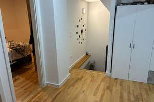 Kernsaniertes Haus mit Garten in Köln-Bocklemünd – Untere Dorfstr. 42, 50829 Bocklemünd/Mengenich, Köln – Vorschaubild 5