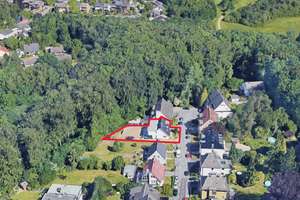 TOP 6-Zimmer EFH, 3 Bäder, Sackgasse, PV&Wallbox, KfW-55 uvm. in Dortmund (TU/Uni-Nähe) – Kohlenbankweg 13A, 44227 Eichlinghofen, Dortmund – Vorschaubild 2