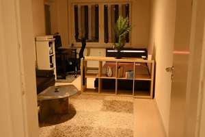 Property thumbnail 3