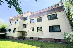 IMMOBILIEN SCHNEIDER -  Moosach - sonnige 3 Zimmer Wohnung mit EBK, Parkett und 2 Dachterrassen – Die vollständige Adresse der Immobilie erhältst du vom Anbieter., 80992 Alt-Moosach, München – Vorschaubild 24