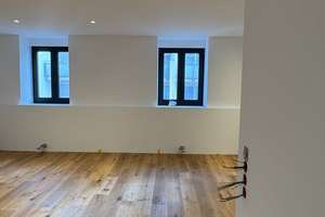 Luxuriöse 2-Zimmer Wohnung im 3. OG mit Balkon in Karlsruhe Innenstadt-West – Akademiestrasse 28, 76133 Innenstadt-West, Karlsruhe – Vorschaubild 7