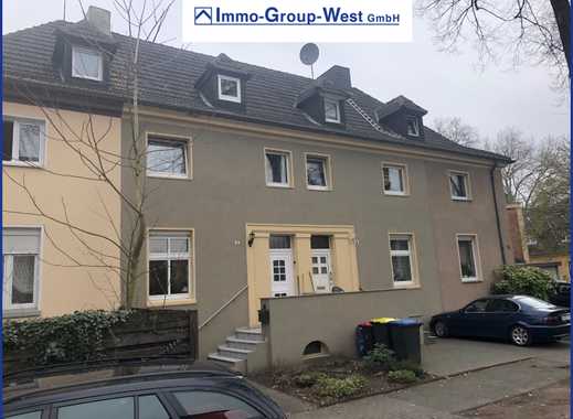 Haus kaufen in Dinslaken ImmobilienScout24