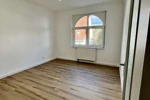 Moderne 2-Zimmer-Wohnung mit gehobener Ausstattung in Stuttgart-Süd, in Nähe Marienhospital – Die vollständige Adresse der Immobilie erhältst du vom Anbieter., 70199 Südheim, Stuttgart – Vorschaubild 4