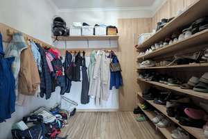 Platzwunder mit Stil – und ganz viel Herz – Die vollständige Adresse der Immobilie erhältst du vom Anbieter., 57639 Rodenbach bei Puderbach – Vorschaubild 9