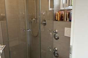 Alltagstaugliche 1-Zimmer-Wohnung in München Hadern – Gräfelfinger Straße 133 E, 81375 Neuhadern, München – Vorschaubild 2