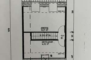 Gepflegtes Reihenmittelhaus in Bonn-Geislar – 53225 Geislar, Bonn – Vorschaubild 3